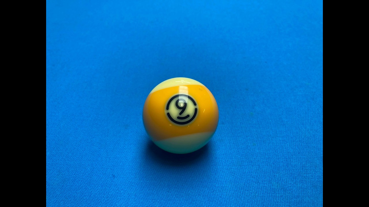 Semifinále | ČPTour 9ball 2026