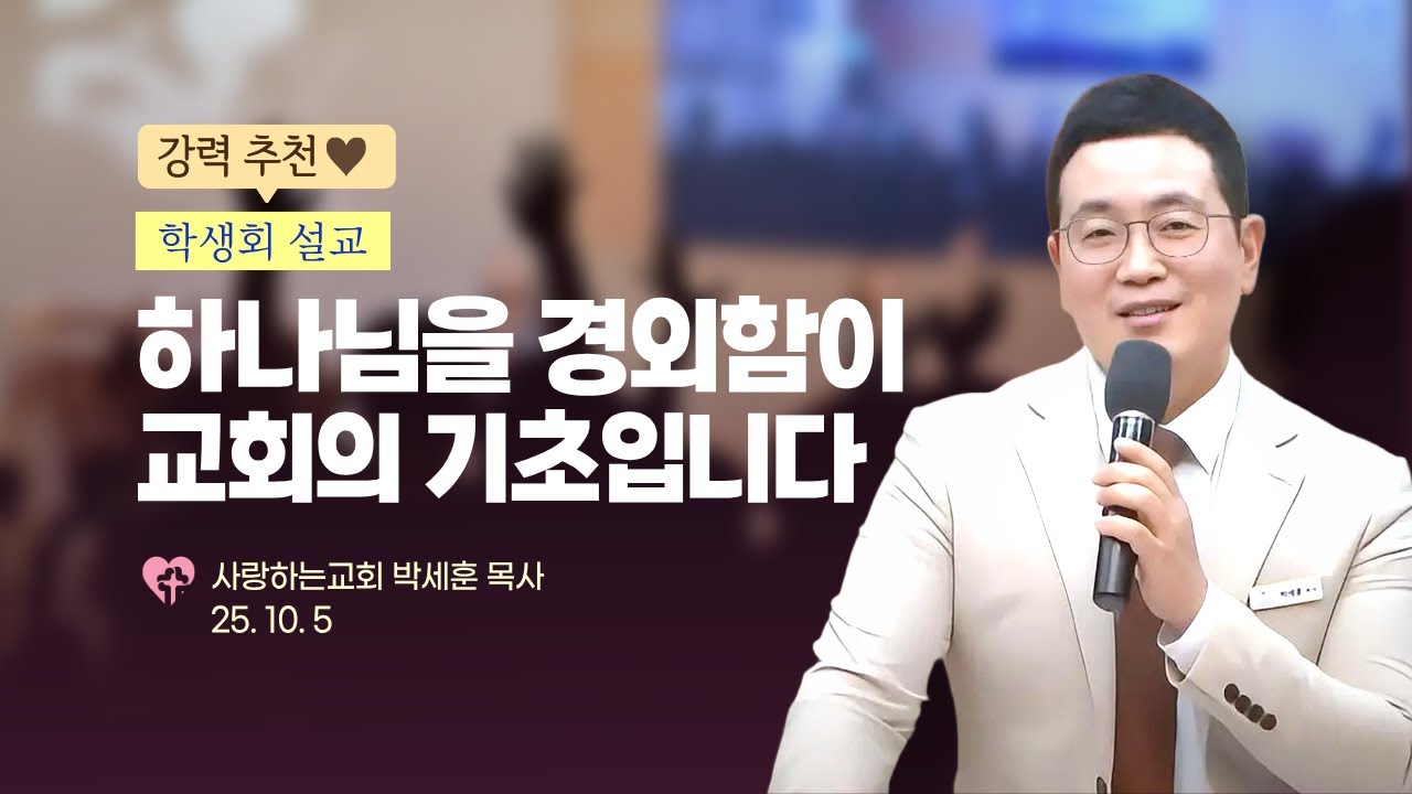 강력 추천!!!!! 
