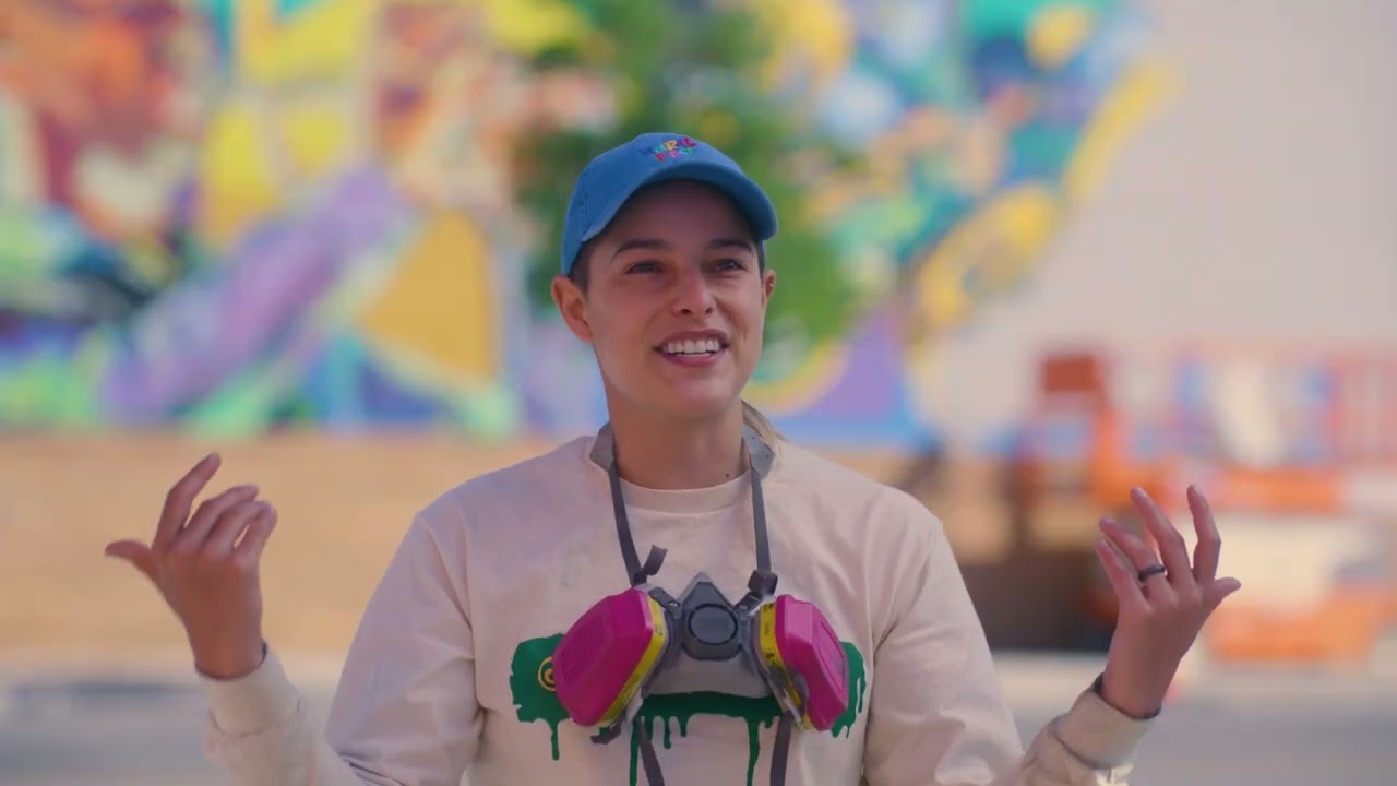 Mural Fest 2023