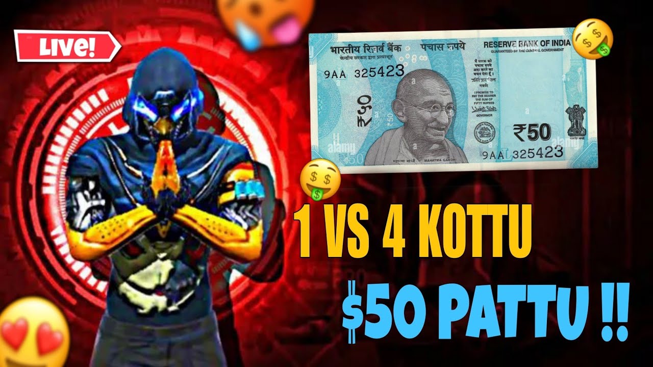 Live streaming of STG TELUGU GAMER