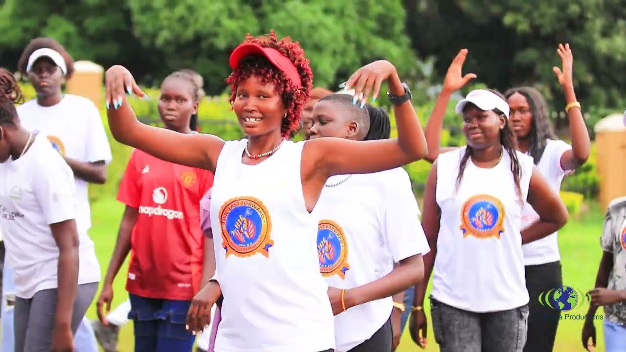 LOOR TWIC EAST FORWARD IN MASINDI