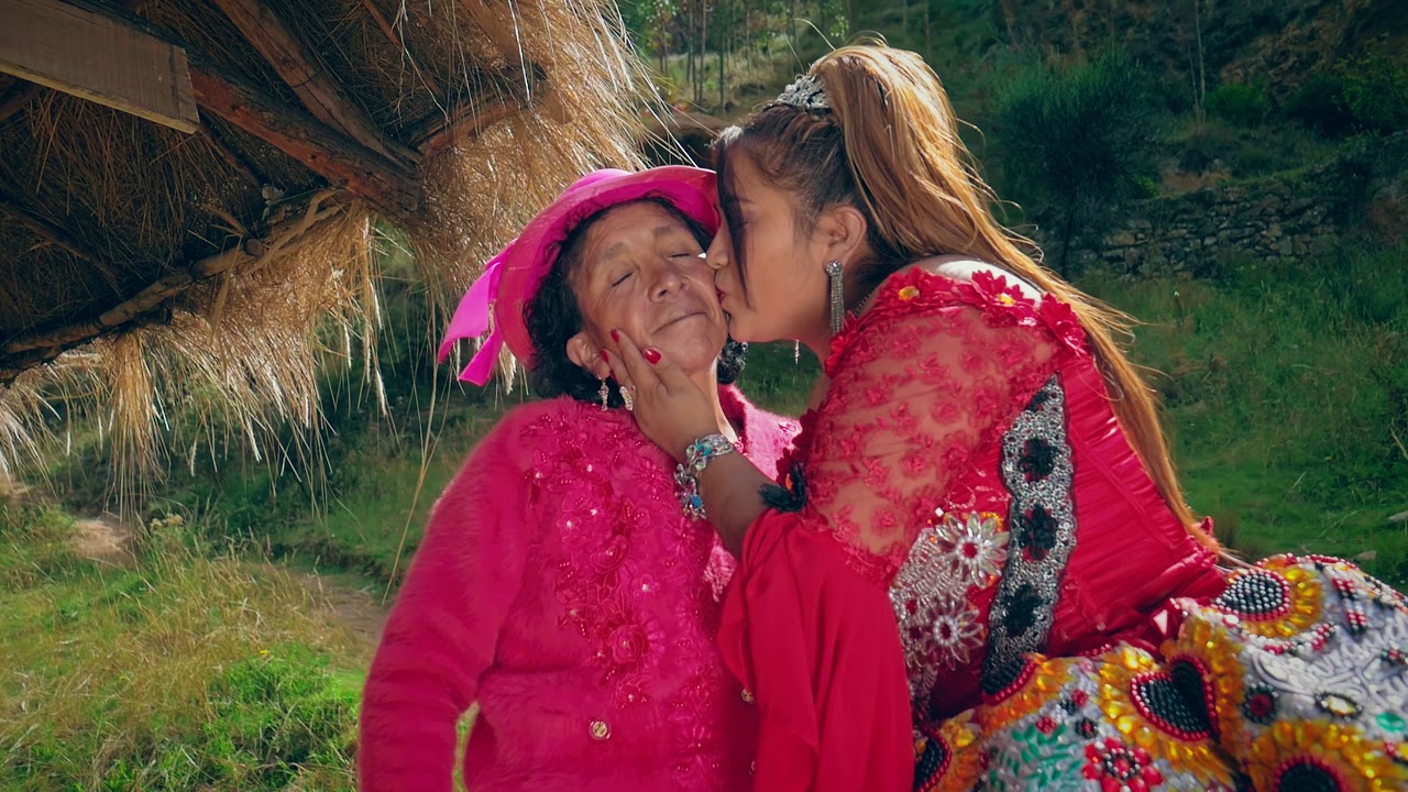 Mayra Koral -  El Idiota (Video Oficial) | Moralito Studios 2019