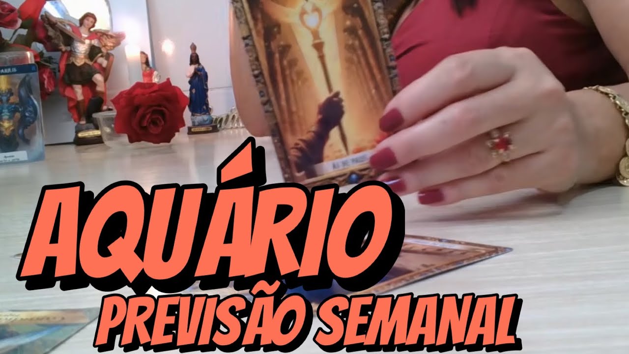 AQUÁRIO❤️‍🔥ALGUÉM SE SENTE DERROTADO COM SEU AFASTAMENTO… VEM UM INÍCIO MAIS EQUILIBRADO PRA VOCÊ 