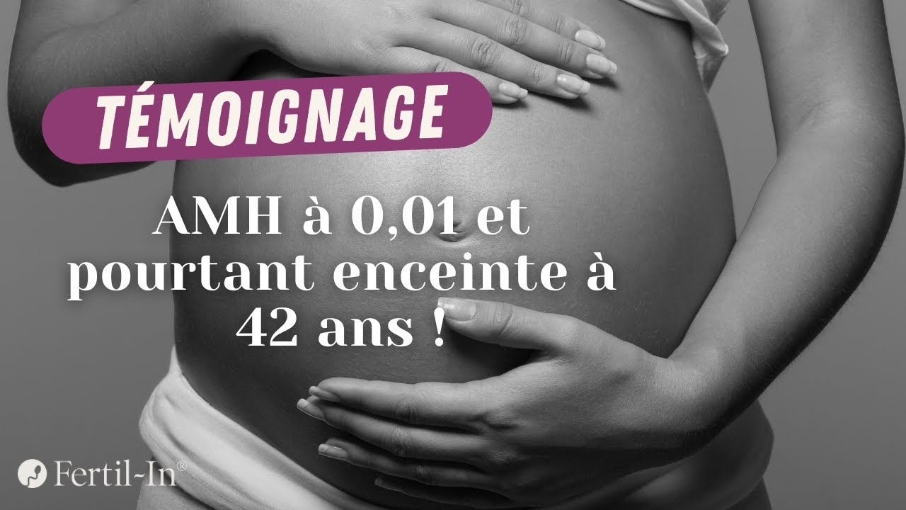 Témoignage Diane
