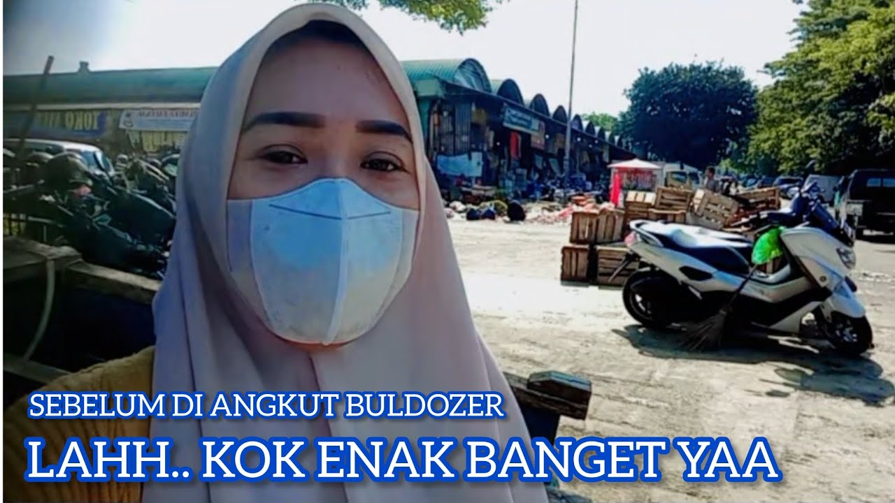 LAHH.. KOK ENAK BANGET YAA 🫣🤓🤓
