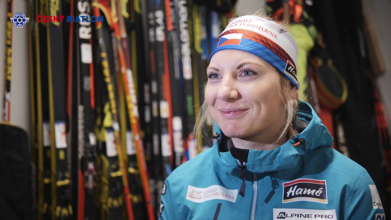 RYCHLOVKA | Lucka po nejlepším výsledku sezony