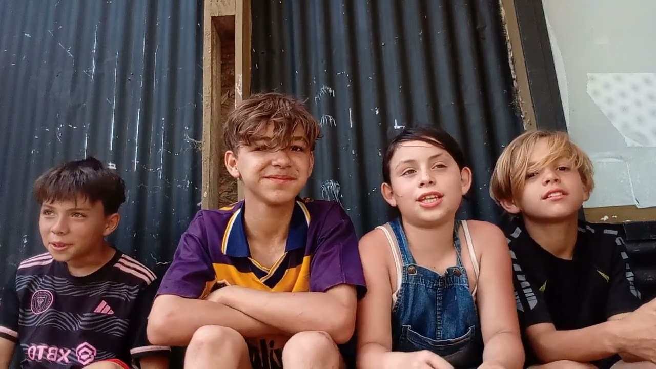Nuestro primer video hablando cosas de nosotros 👌✨👍❤️🧑‍🤝‍🧑🧑‍🤝‍🧑