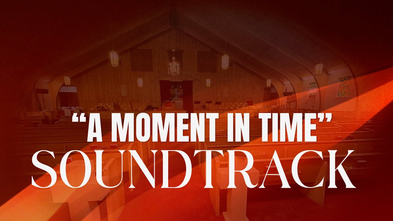 New Life- First Friendship Institutional Baptist Church “Mass Choir”
