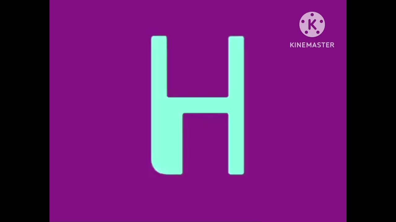 Ꮇꭺꮳꭼꭰꮎꮒꮖꭺꮒ Ꭺꭱꭲꮖꭶꭲꮖꮳ Ꭺꮣꮲꮋꭺꮟꭼꭲ Ꮜꮒꮜꭶꭼꭰ Ꮨ.Ꭴ