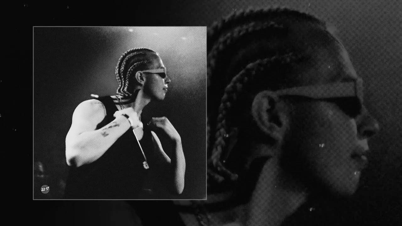 DIOR & MIGRANT - ТОЛЬКО СЛОВО (Официальная премьера трека)