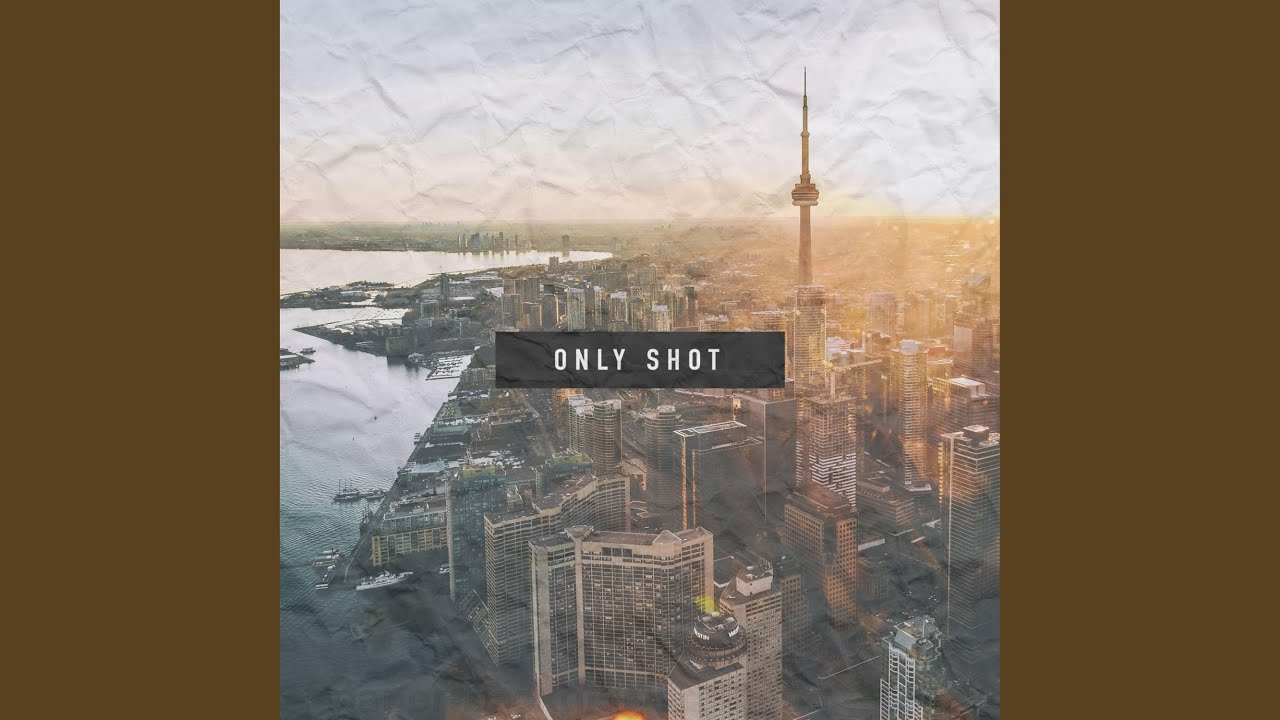 Only Shot