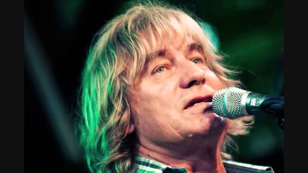Pavel Žalman Lohonka - Čekalas mně
