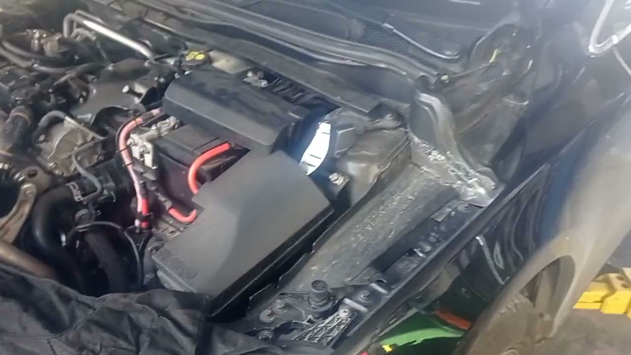 Volvo v 40 używane z gwarancją