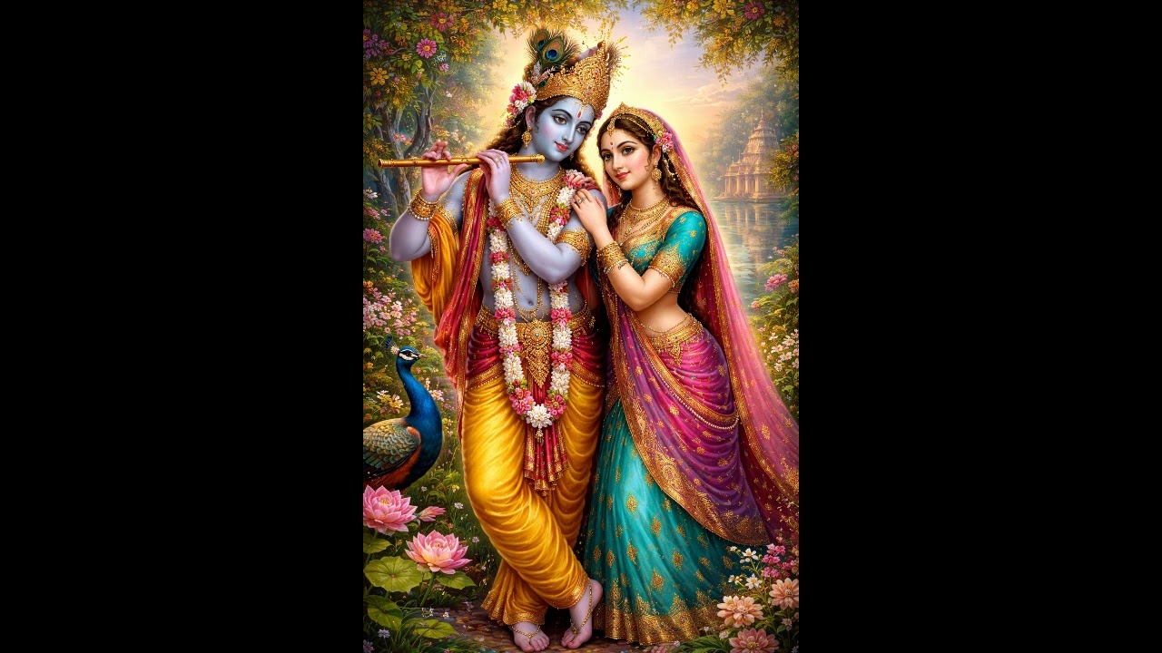 राधा राधा राधा राधा राधा श्रीराधा भजन  