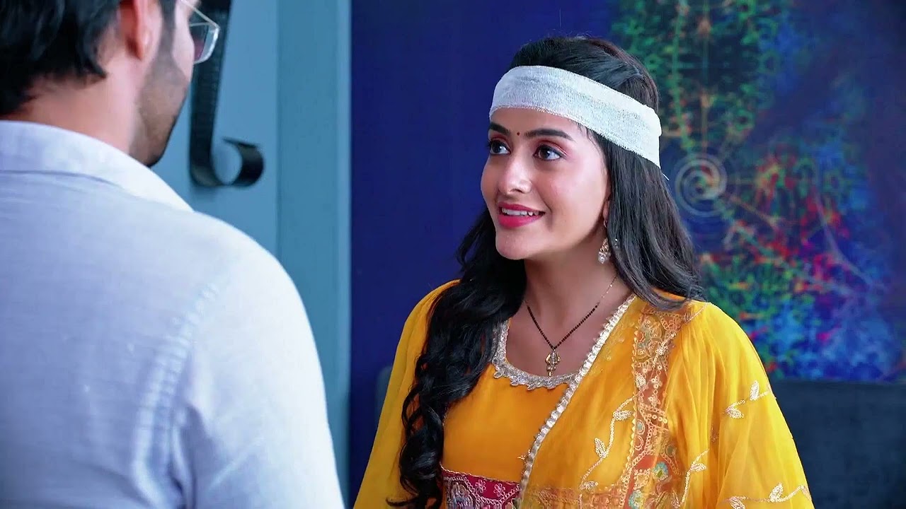Shivika | Ep - 174 | Best Scene | Sep 03 2024 | Zee Punjabi | Watch for free on ZEE5
