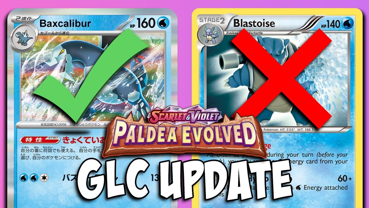 Don't MISS Out on These Cards!