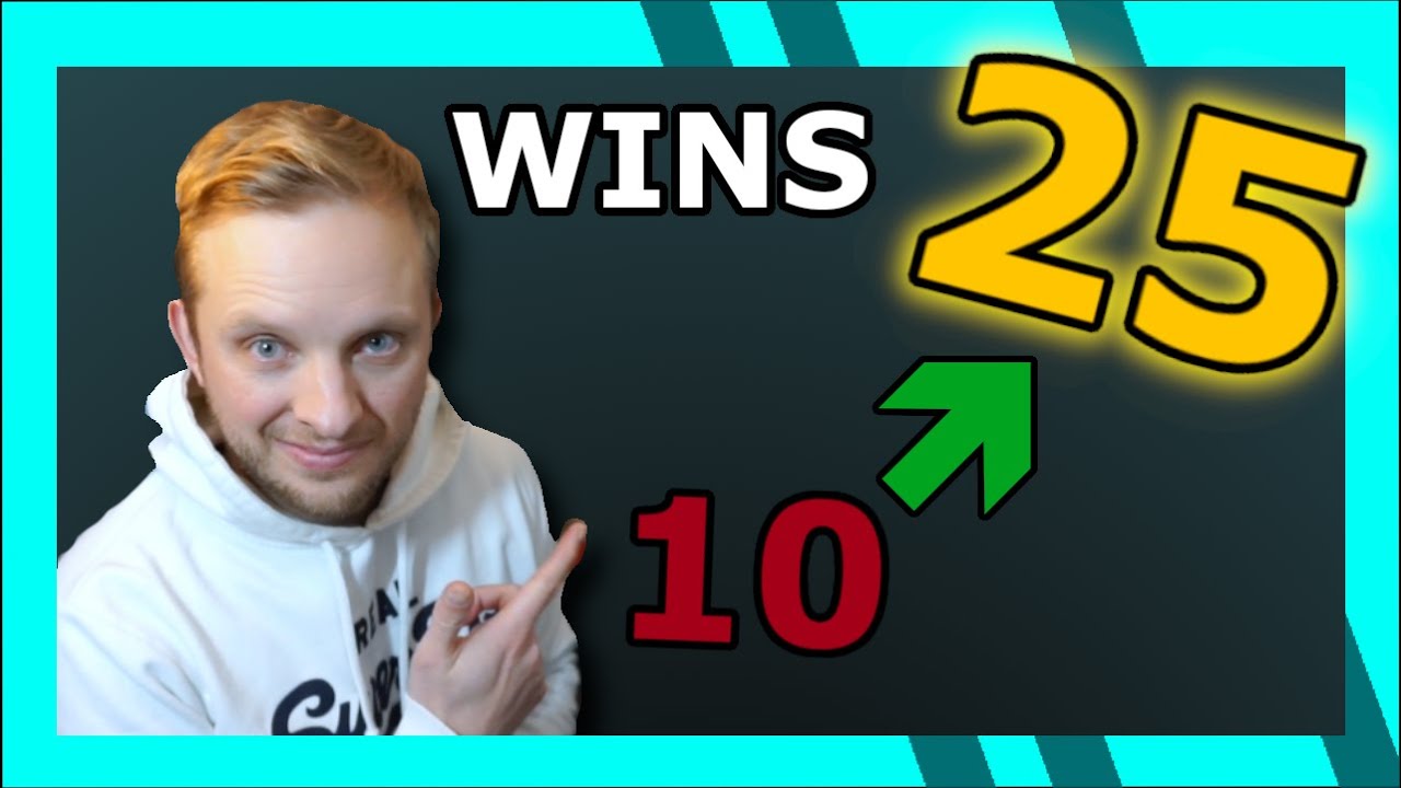 WIN more games with THIS! | FM24