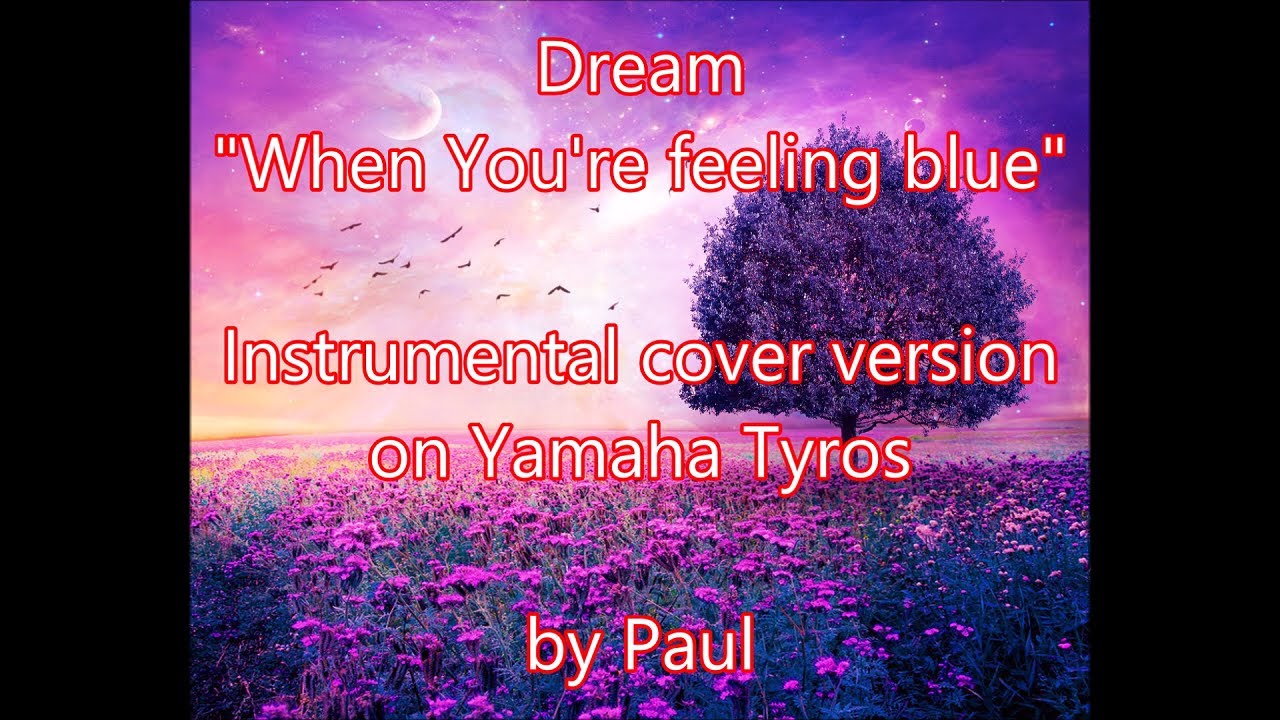 Dream 