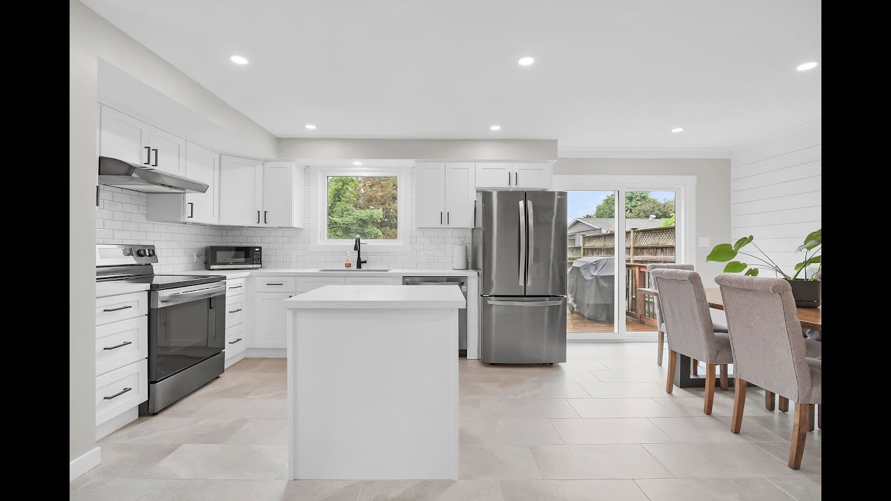 Homes for sale London Ontario | Pete LeBlanc Realtor |Sutton Preferred