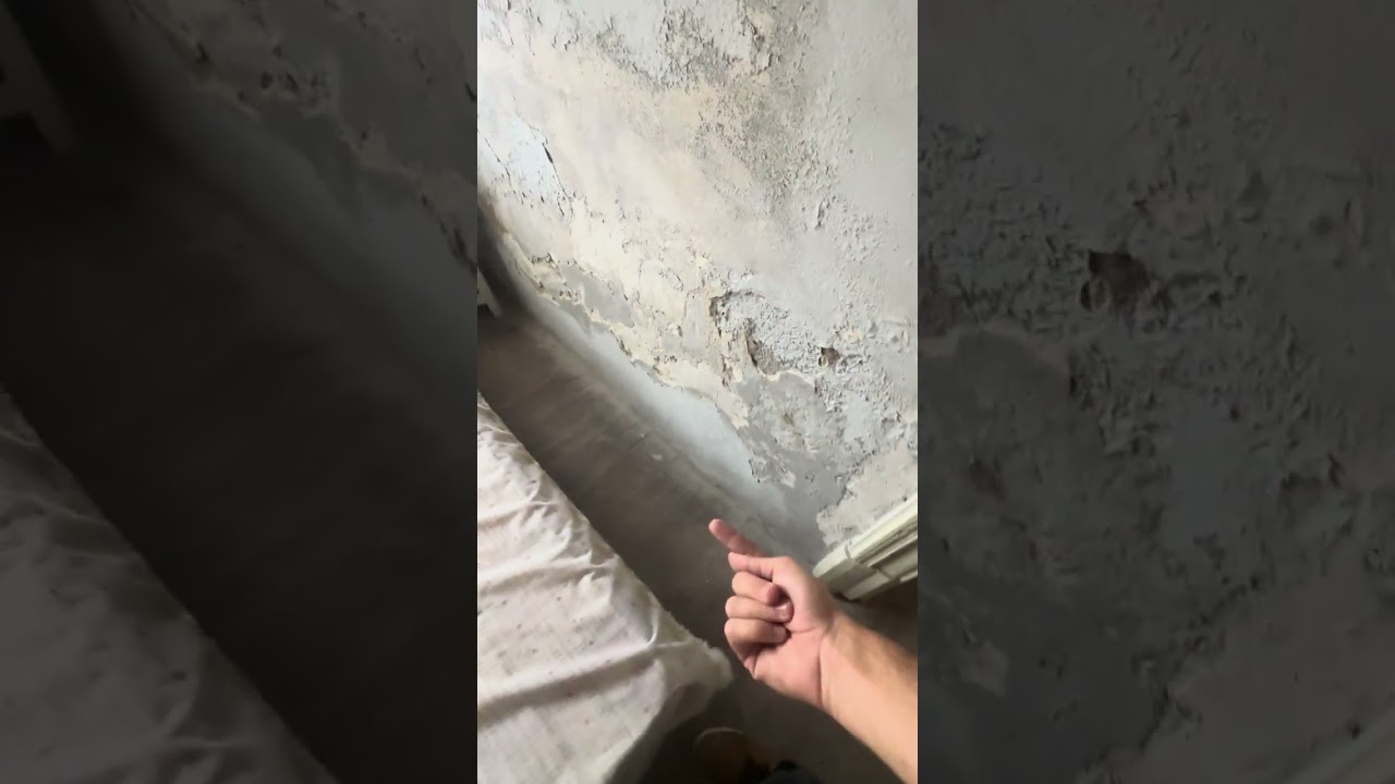25 de mayo 229 - Casa céntrica en venta con perspectiva comercial en Capilla del monte - 309m2 