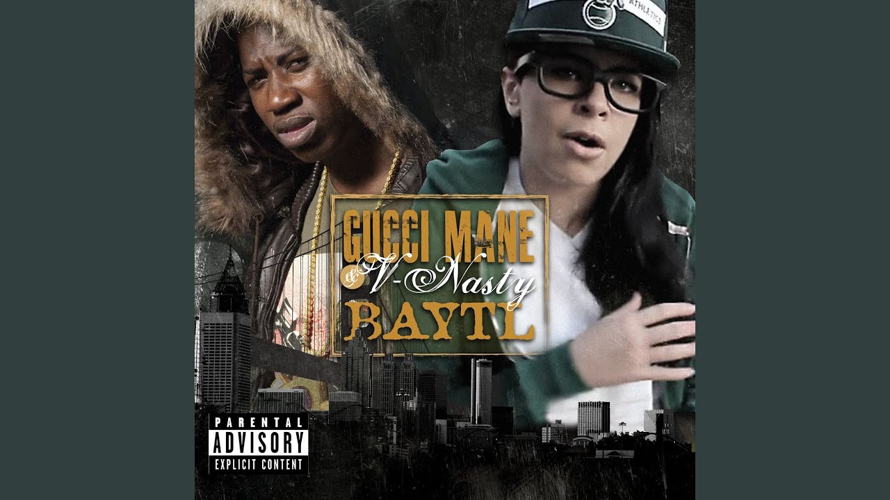 Push Ups (feat. Slim Dunkin)