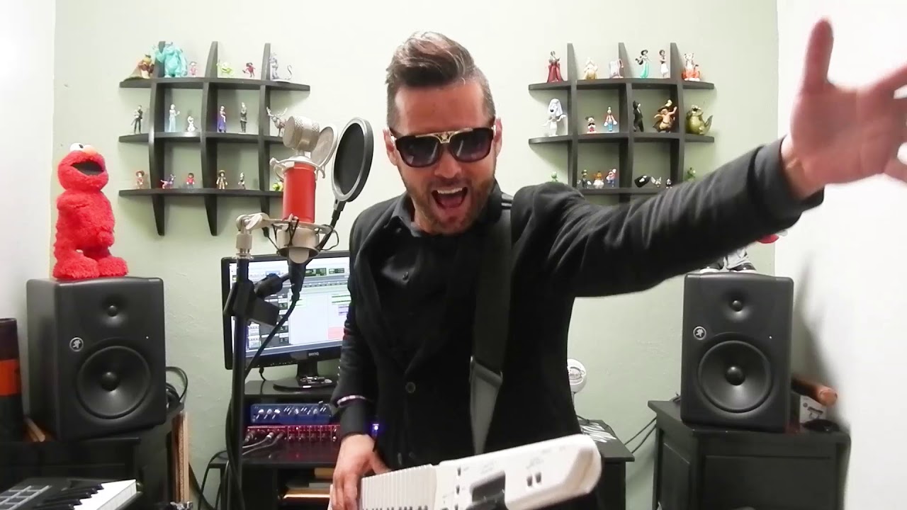 Canciones de la escuela