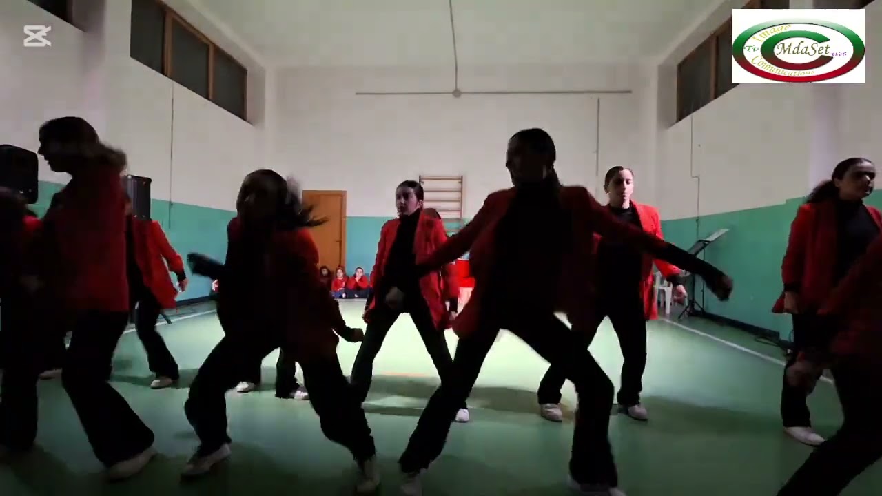 A Natale una META... di Stelle
