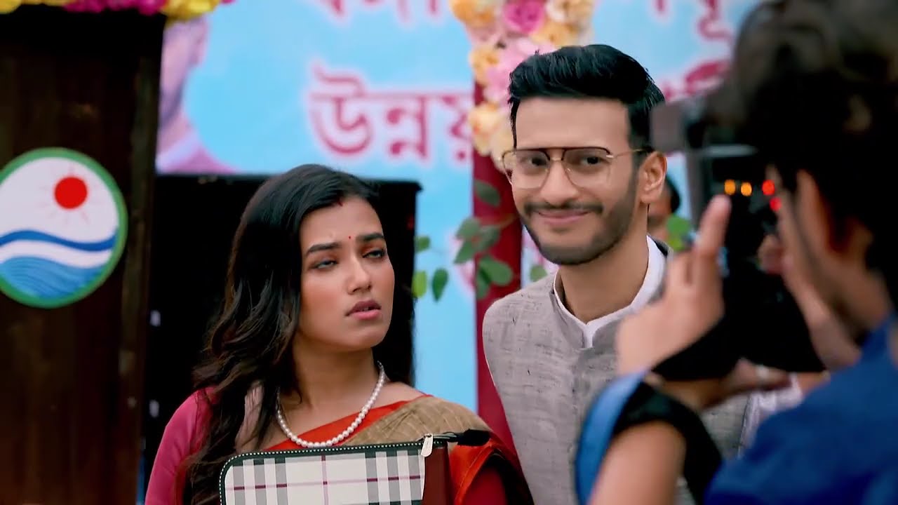 Rohit আর Phulki-র মুখোশ খুলে দিল Rudra | Phulki | Full Ep. 462 | ZEE Bangla