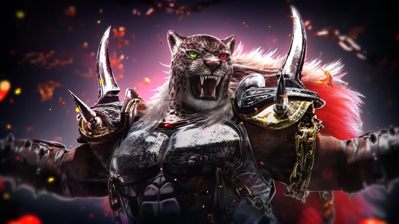 T8 🔥 Armor King | Rank Match | Rank push | Live