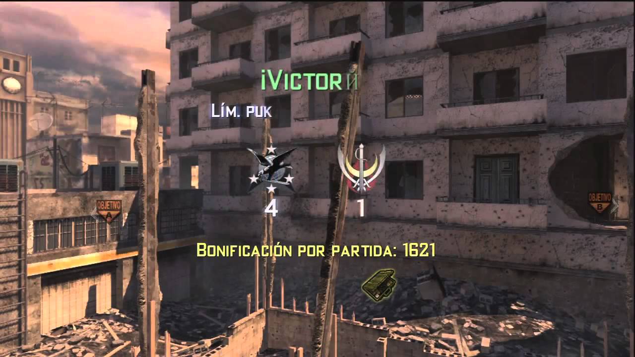Top 5 Trickshots | Semana 17 | Jok3r