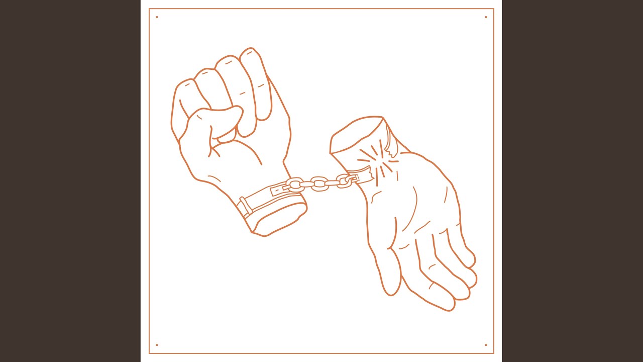 Give & Take