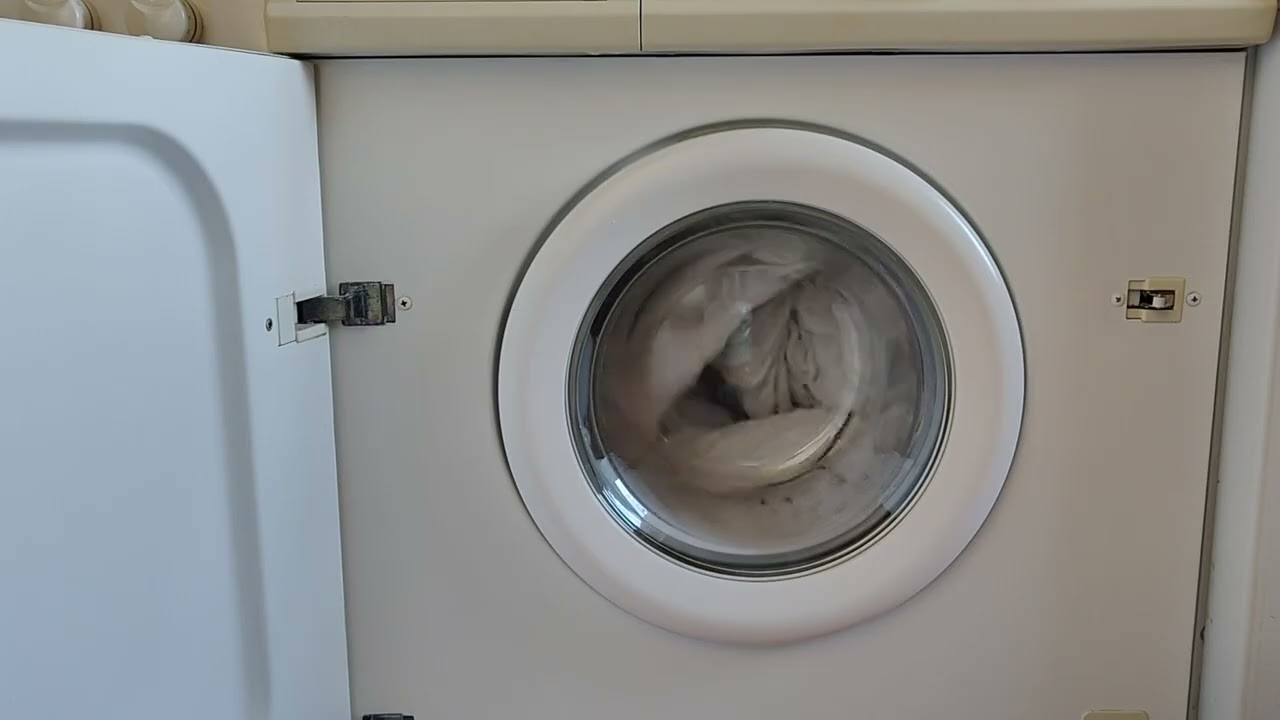 Primera aclarado 4