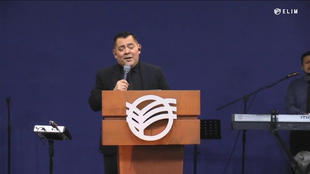 Principios para enfrentar y superar cualquier desafío | 1 Samuel 17: 12-15