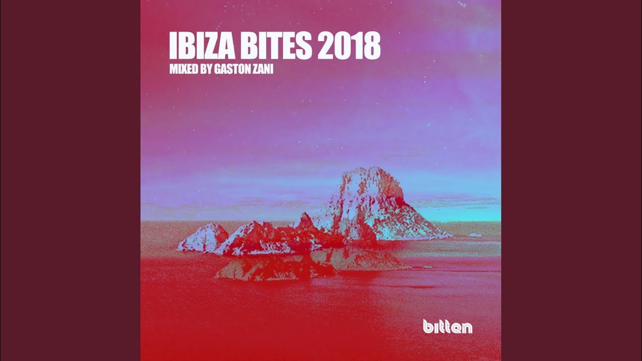 Vasken (Original Mix)