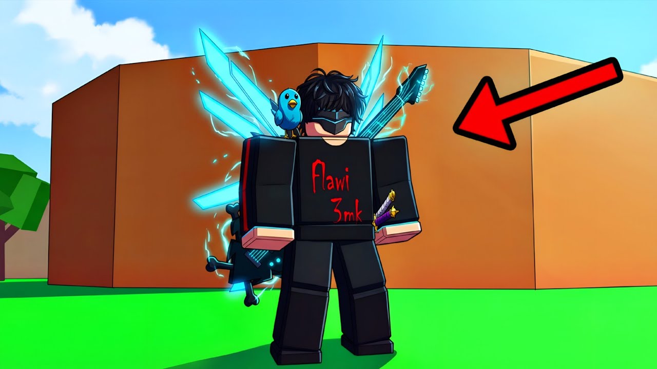 بلوكس فروت | جبت ريس سايبورغ v4 ماكس تروس 😱💥(اقوى ريس ؟!)