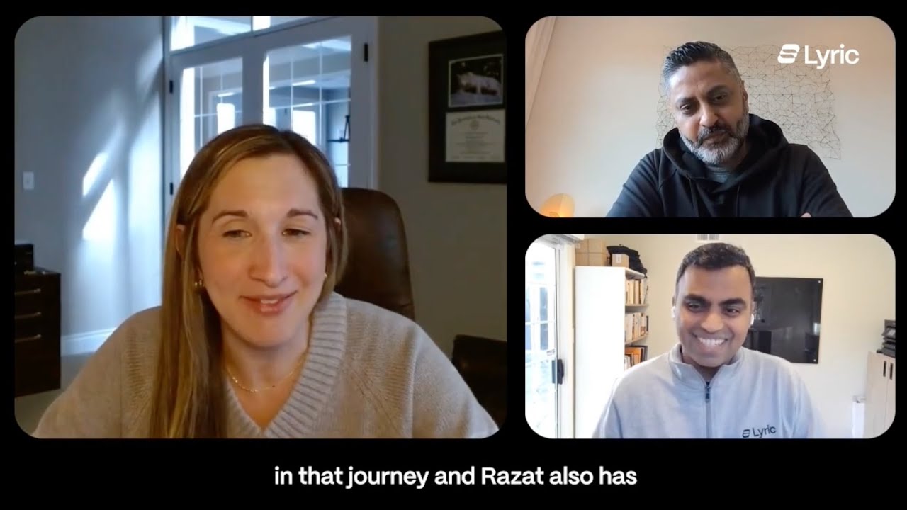 The Future of Supply Chain Modelling with Razat Gaurav