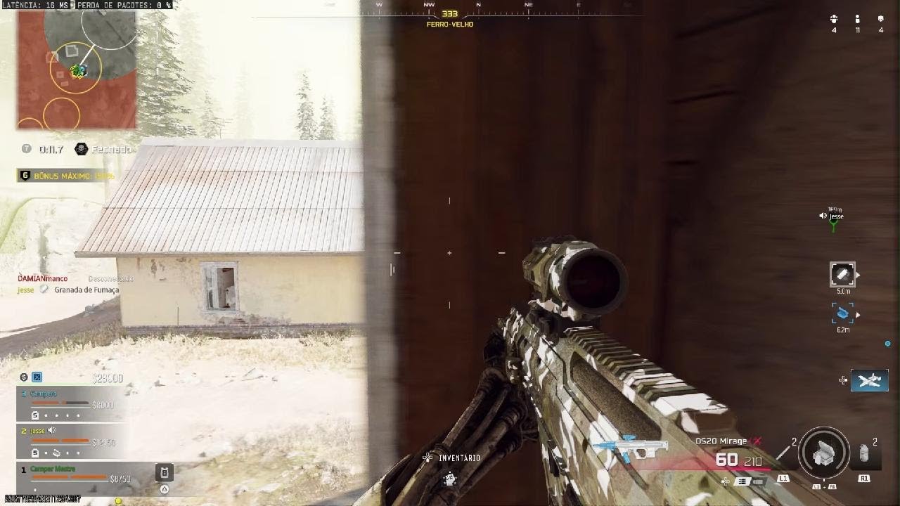 Call of Duty_20260105215239
