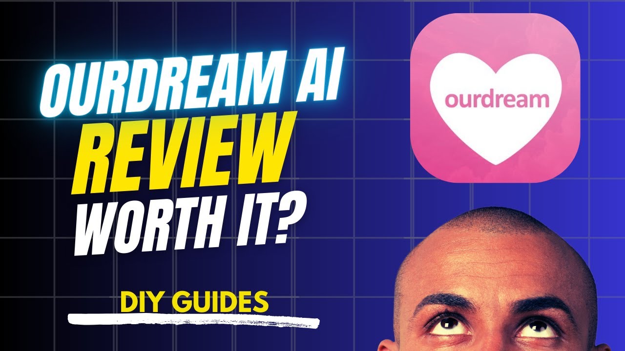 OURDREAM AI Review: Surprising Truth You Didn&rsquo;t Expect!