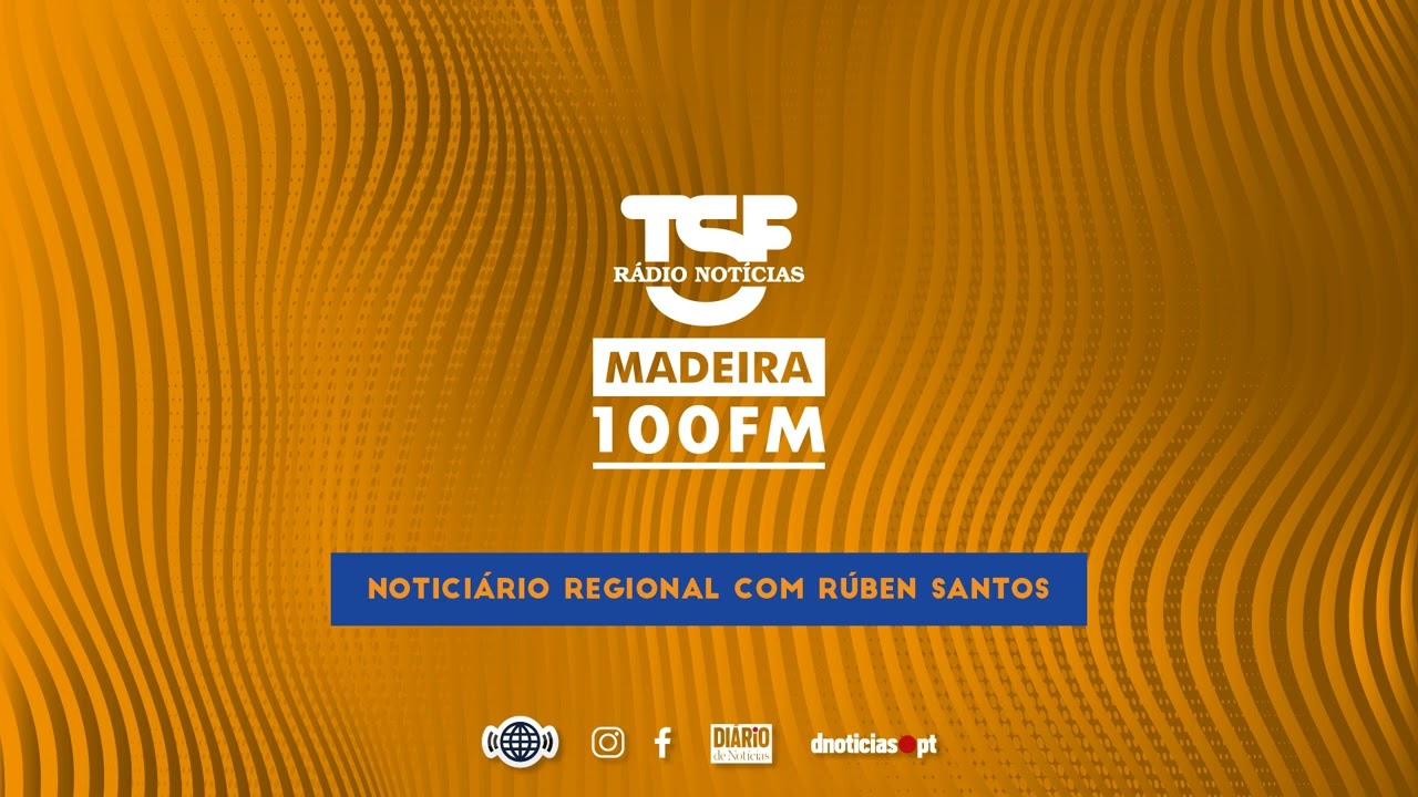 Noticiário Regional de 01 de fevereiro de 2026