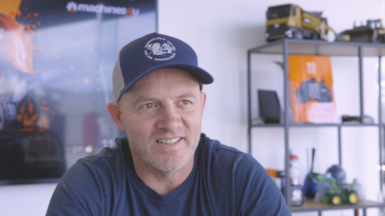 Machines4U Mega Milwaukee Giveaway Winner Announced
