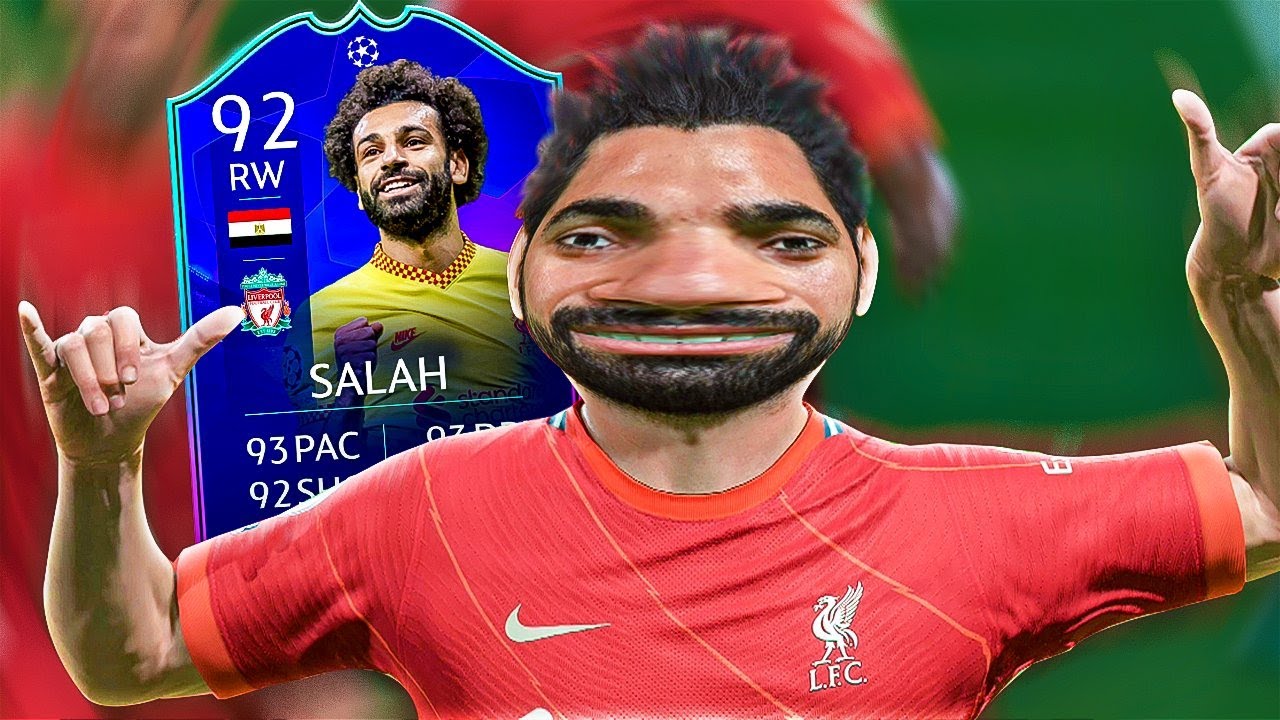 TOTGS SALAH.EXE