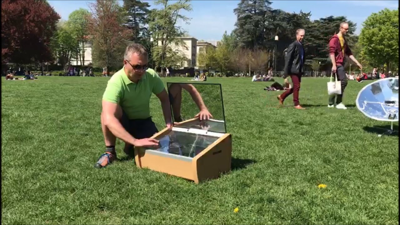 SunTaste