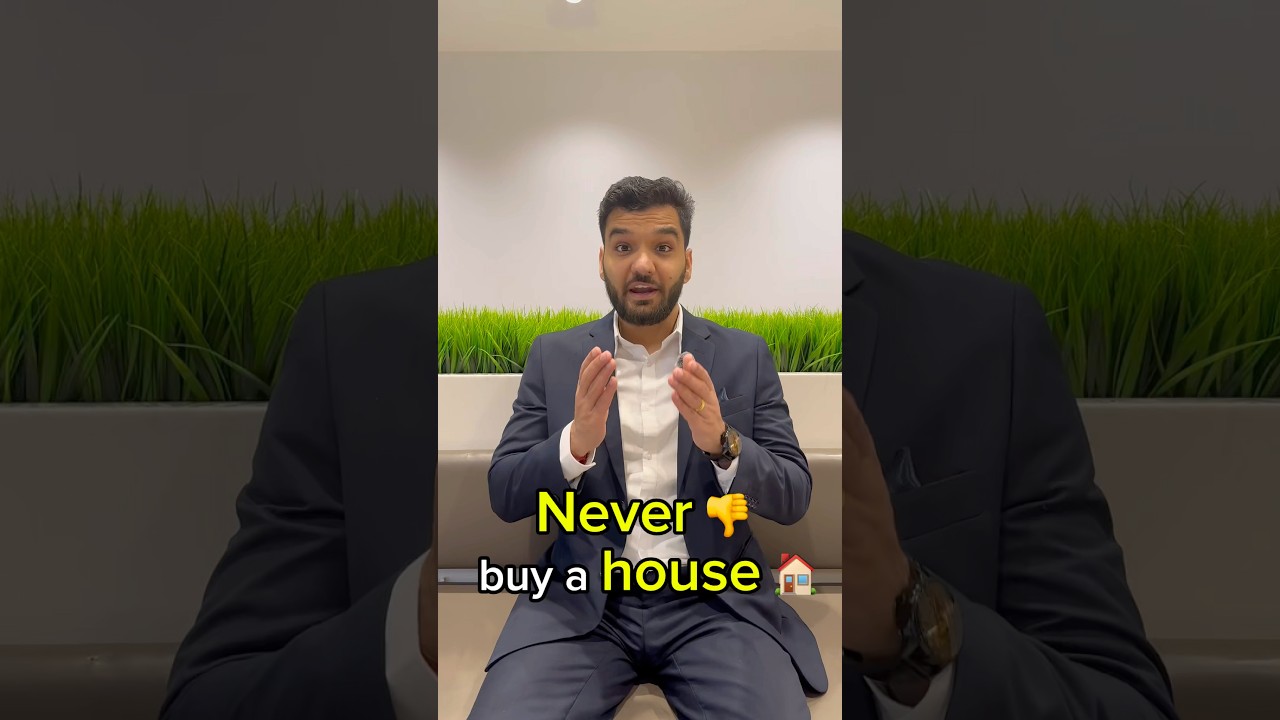 📄 House Ownership Rules Every Couple Must Know!