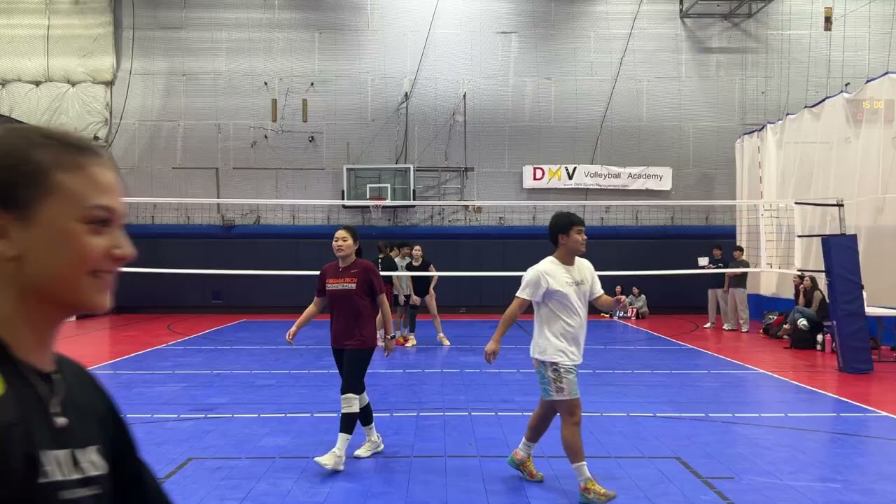 kova 12/20 - pools 1 set 1
