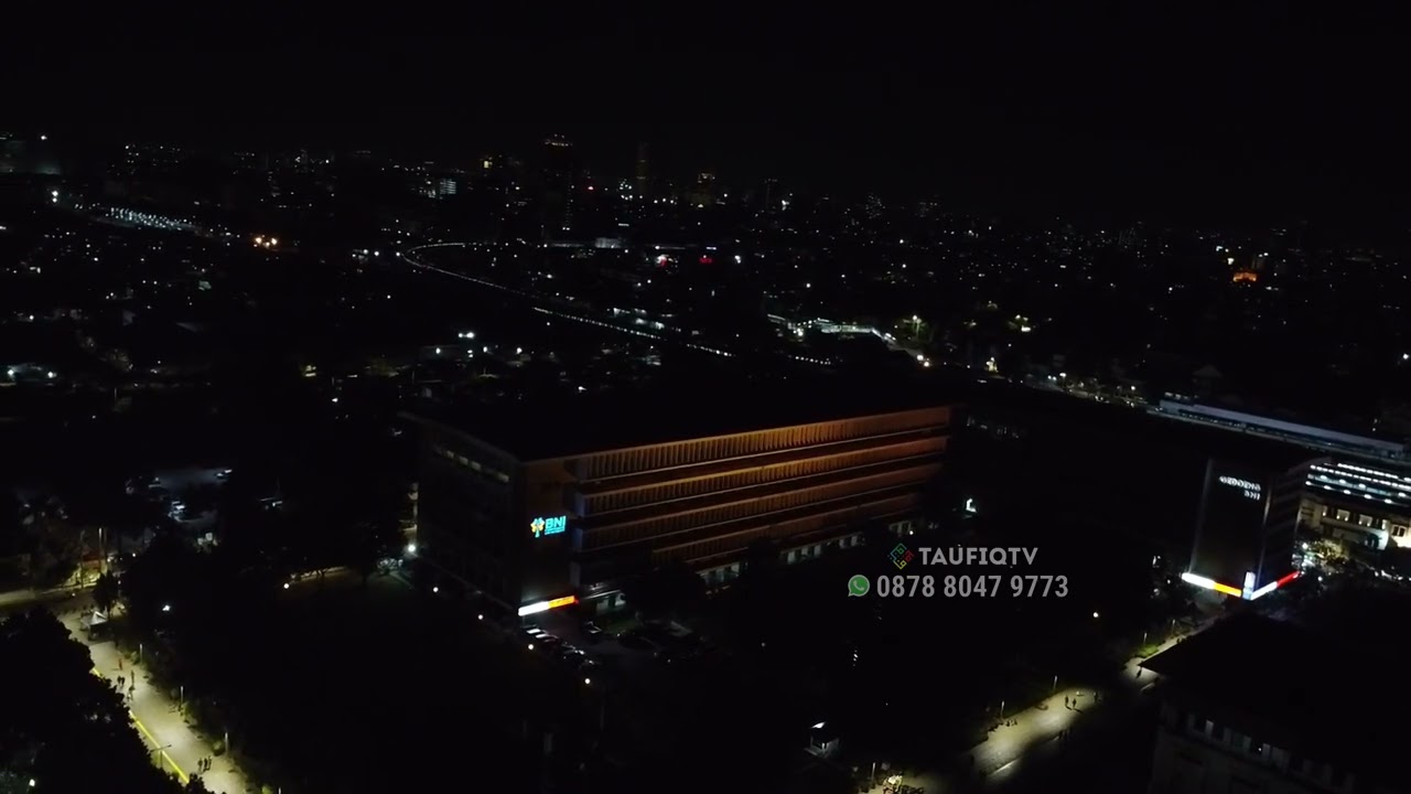 Sewa Drone Bandung TAUFIQTV 087880479773