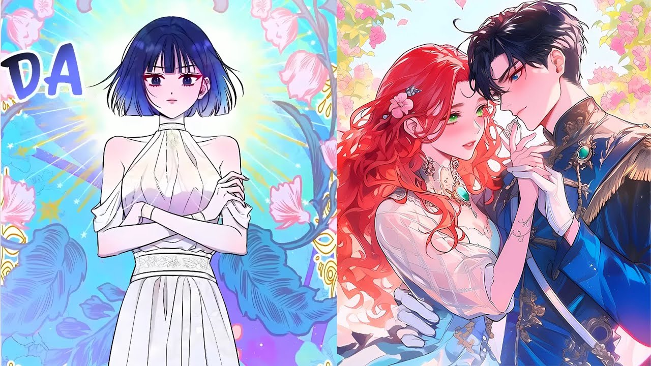 Auteure Tuée par une Lectrice et Coincée Dans Son Propre Roman Comme Secondaire ! - Résumé de Manhwa