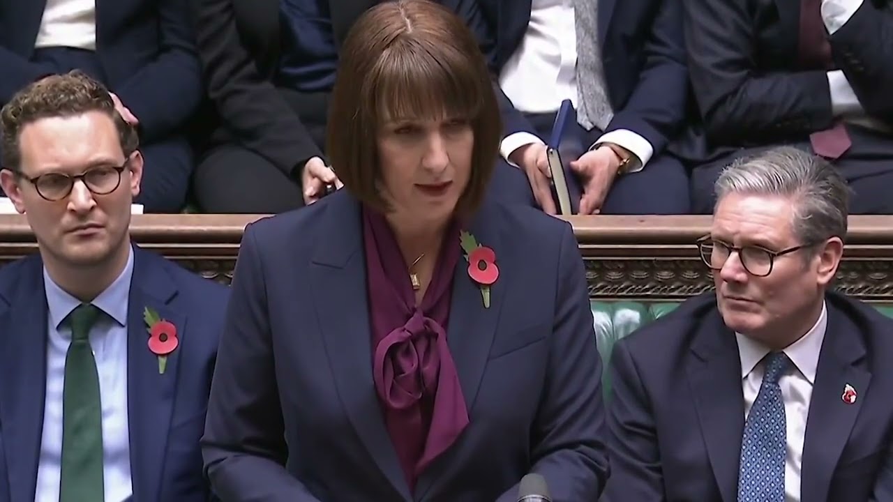 Budget 2024  Chancellor announces fuel duty freeze will continue