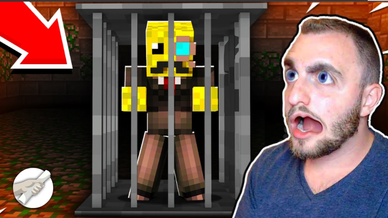 מי חטף את מר שיבולת?! - הפרלמנטום עונה 7 פרק 10