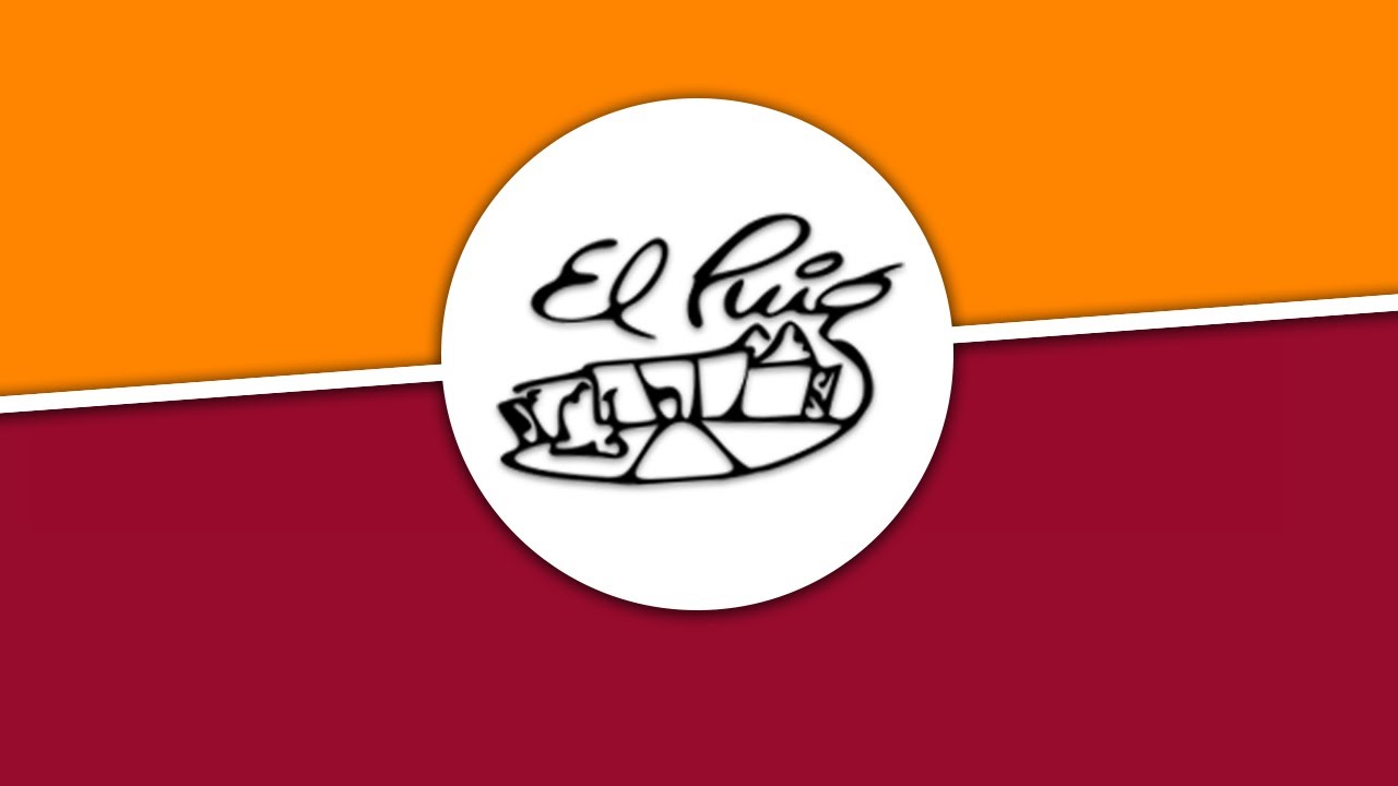 Institut Puig Castellar