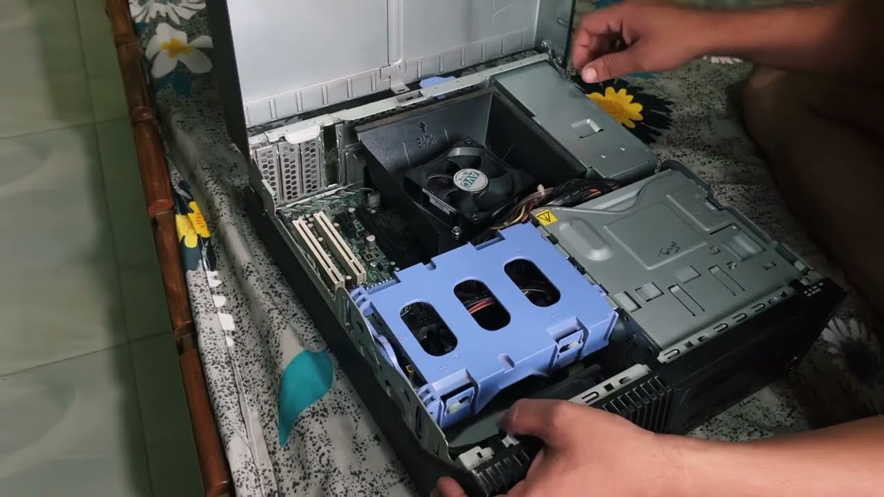 PCI USB Card 3.0 upgrade in your old PC 🔥अगर आपके PC में USB काम नहीं कर रहा है तो यह काम कीजिए